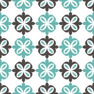 seamless background N204