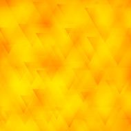 Vector abstract geometric background N9