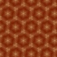 Various wooden tile flooring mosaic background N4