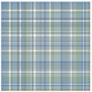 Printed Pastel Plaid (seamless Vector)