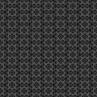 Wallpaper Vintage Style Pattern for Design N2