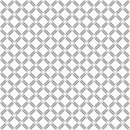 Seamless pattern repeating pattern N14