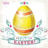 Happy Easter! N24