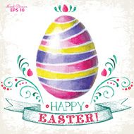 Happy Easter! N25