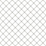 Modern stylish texture seamless pattern N5