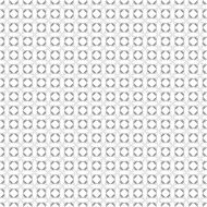 Vector repeating pattern background tile background