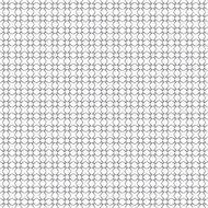 Modern stylish texture seamless pattern N6