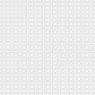 Vector repeating pattern background tile background N2