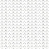 Vector repeating pattern background tile background N3