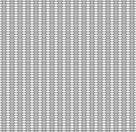 Modern stylish texture seamless pattern N7
