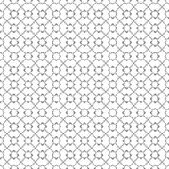 Vector repeating pattern background tile background N5