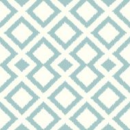 seamless scribble mesh geometric pattern