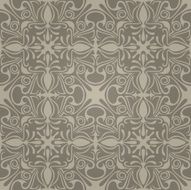 Seamless abstract pattern N97