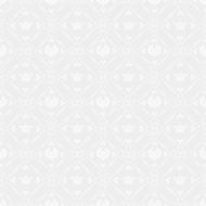 wallpaper grey background N8