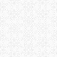 wallpaper grey background N11