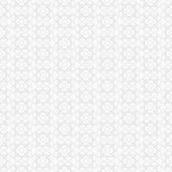 wallpaper grey background N12