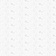 wallpaper grey background N13