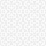 wallpaper grey background N14
