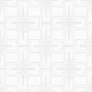 vintage background grey N2