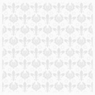 vintage background grey N3