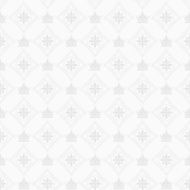 vintage background grey N4