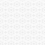 vintage background grey N5