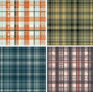 Squares N11