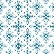 wallpaper pattern N17