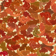 Autumn Background N67