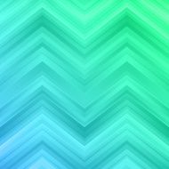 Blue abstract vector background