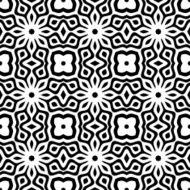 Abstract Seamless Design Pattern N2