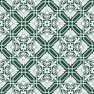 seamless background N205