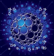 planet N5