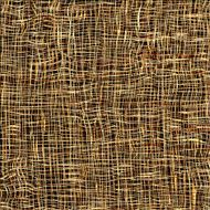 Vector background of organic weave pattern