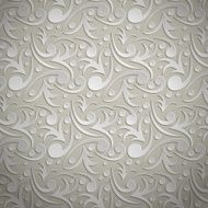 gray volume texture