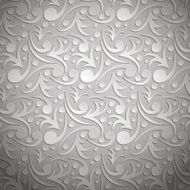 gray texture