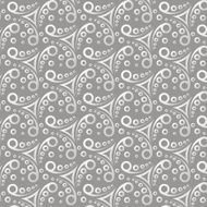 gray paper texture N3
