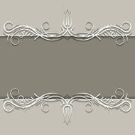 Paper Texture N4