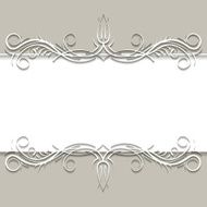 paper pattern