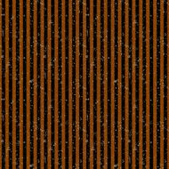 Vintage Seamless Grunge Striped Background N2