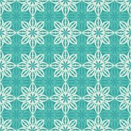 seamless background N206