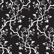 Fantasy Wallpaper