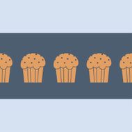 Celebration easter icons N5