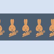 Celebration easter icons N12