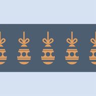 Celebration easter icons N15