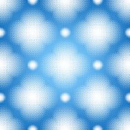 Seamless tile N2