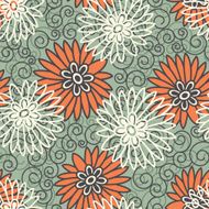Flowers N234