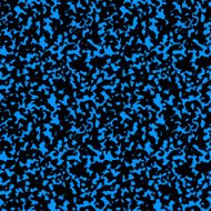 blue background N346