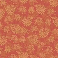Vintage background N172