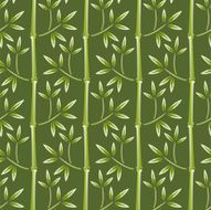 Bamboo N16